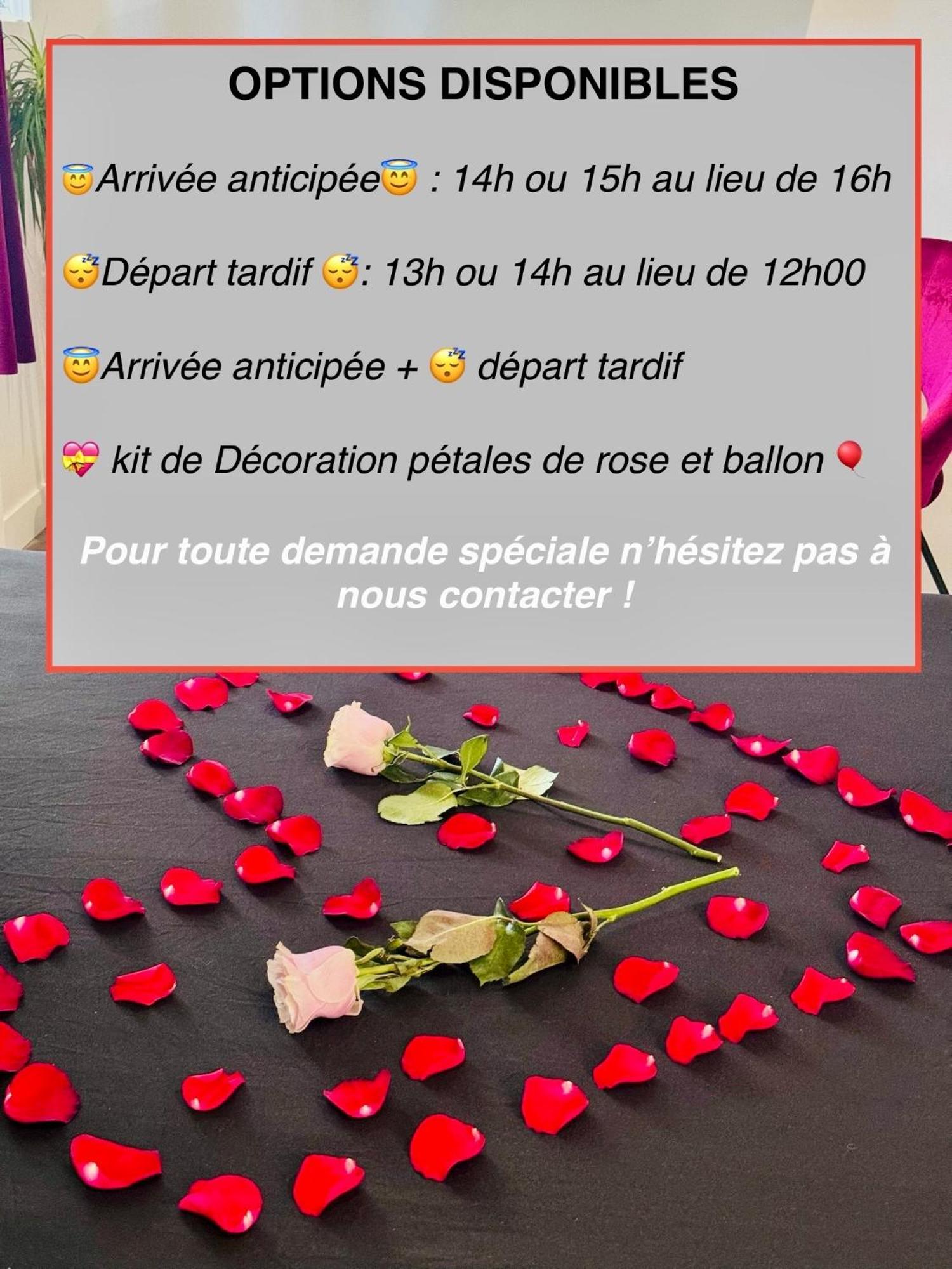 Relax Room Proche Paris Porte De Versailles Malakoff Exterior foto